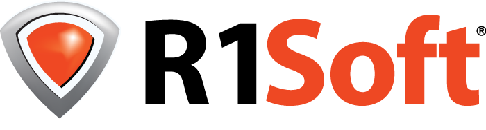 R1Soft Licenses